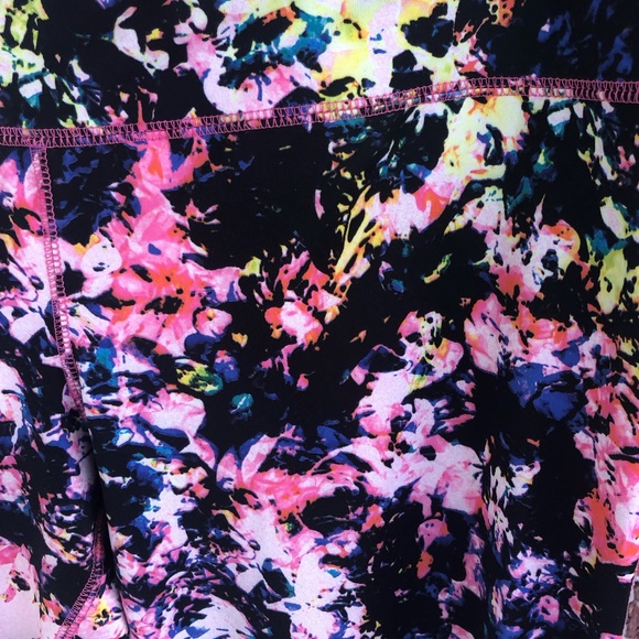 Women’s running pants - Picture 4 of 6